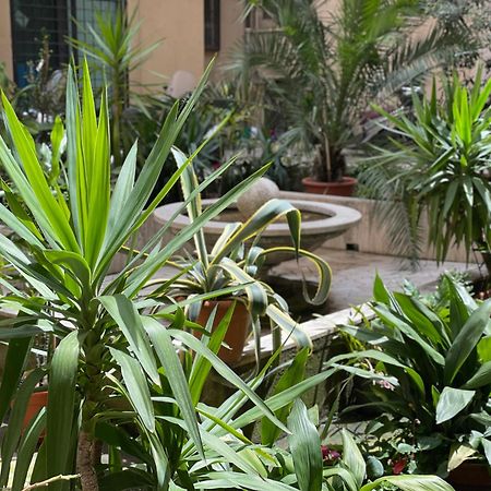 Home Sweet Rome Vatican エクステリア 写真