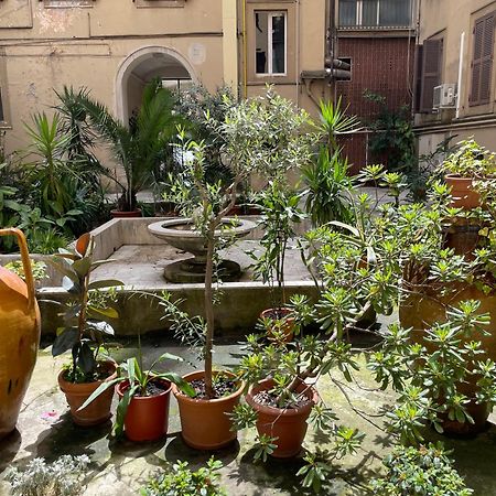 Home Sweet Rome Vatican エクステリア 写真